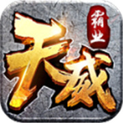 无法打开传奇新服